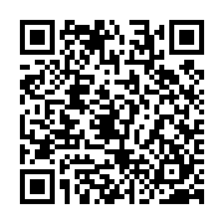 QR code for 9FC4246