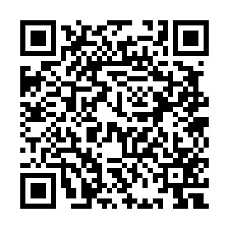 QR code for 9FC4578