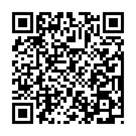 QR code for 9FC5540