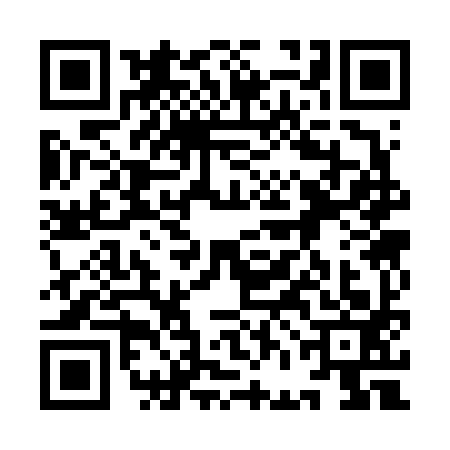 QR code for 9FC6930