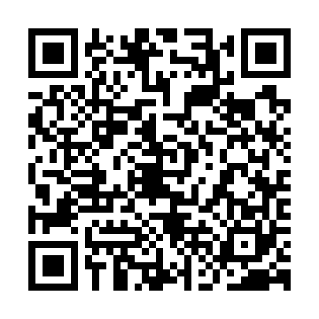 QR code for 9FC7607