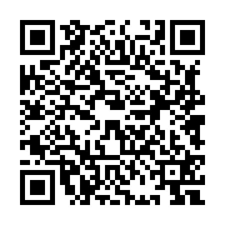 QR code for 9FD8211