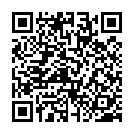 QR code for 9FE5284