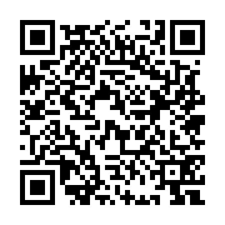 QR code for 9FE5725