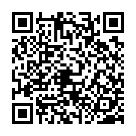 QR code for 9FE7886