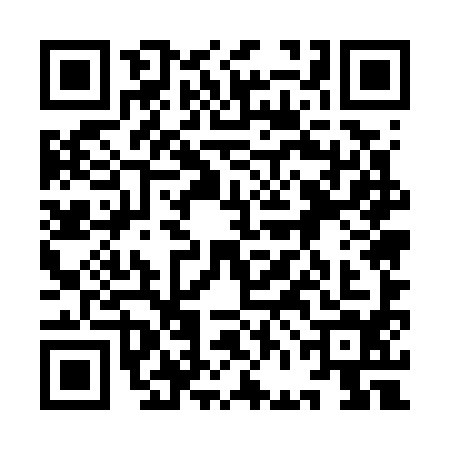 QR code for 9FE7946
