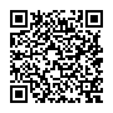 QR code for 9FE8104