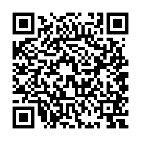 QR code for 9FF7417