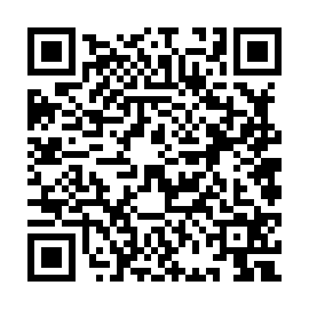 QR code for 9FF8242