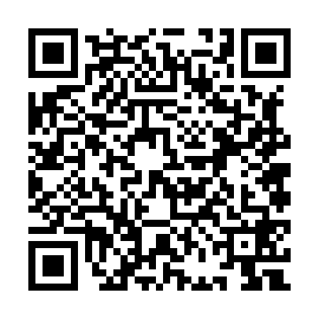 QR code for 9FF8681