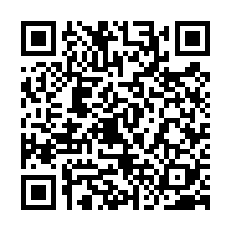 QR code for 9FG4291