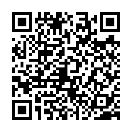 QR code for 9FG6395