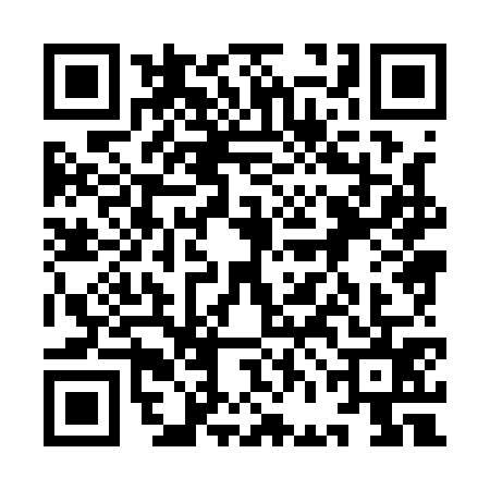 QR code for 9FH1751