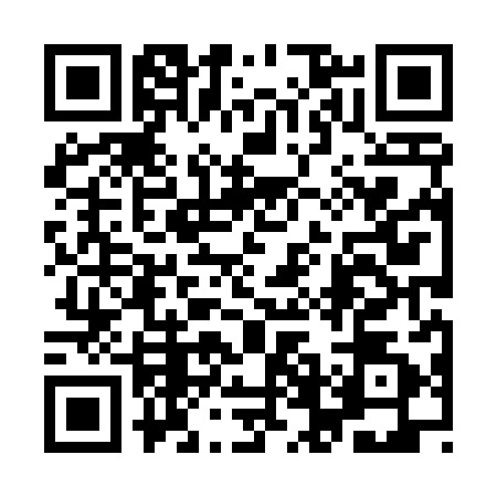 QR code for 9FH4820