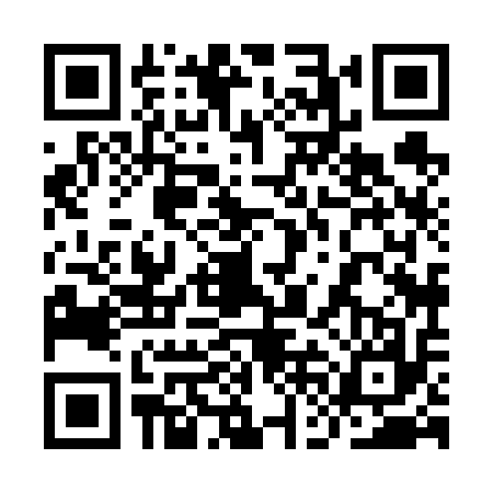 QR code for 9FH6170
