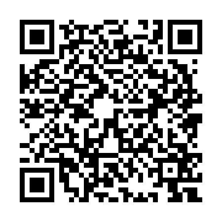 QR code for 9FH6666