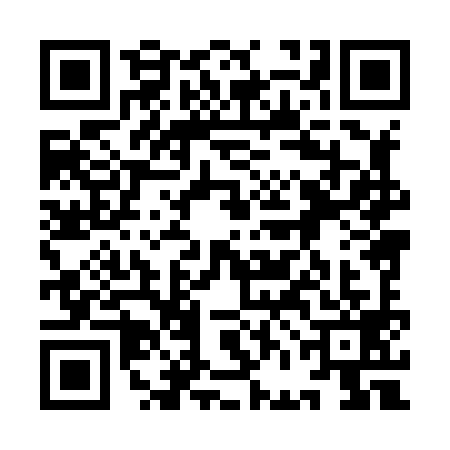 QR code for 9FH8990