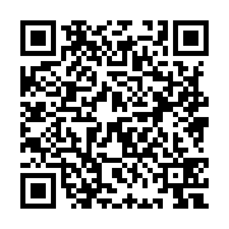QR code for 9FH9399