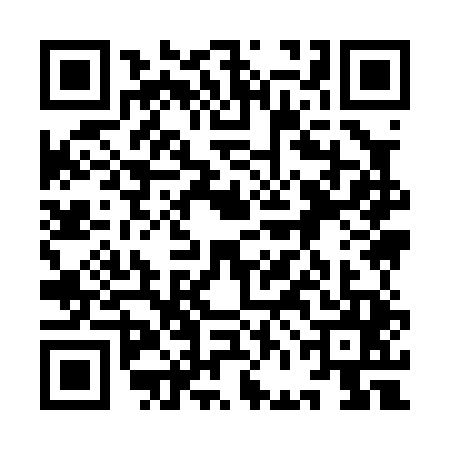 QR code for 9FI0452