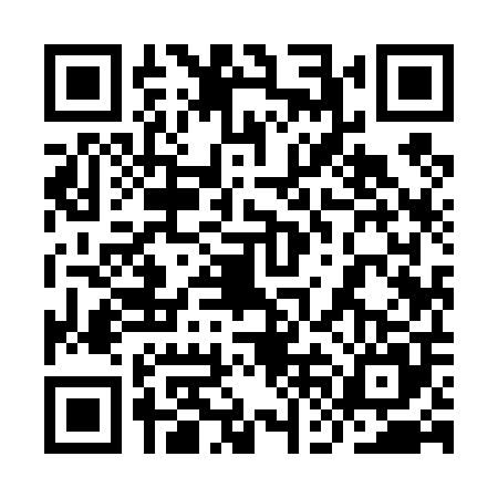 QR code for 9FI4052