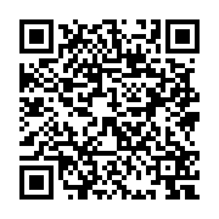 QR code for 9FI5269