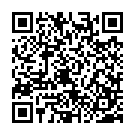 QR code for 9FJ7069