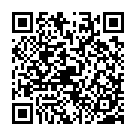 QR code for 9FJ7856