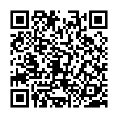 QR code for 9FK1296