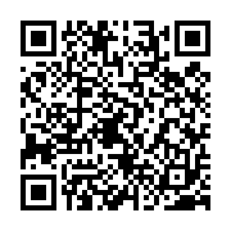 QR code for 9FK4134