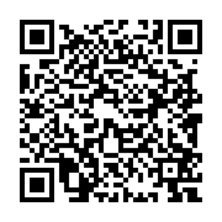 QR code for 9FL1038
