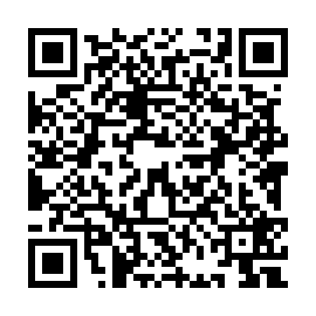 QR code for 9FL5299