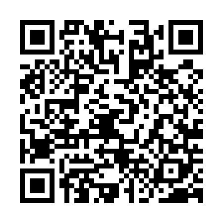 QR code for 9FL5483