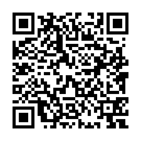 QR code for 9FL7700