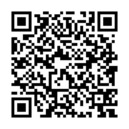 QR code for 9FL7743