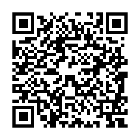 QR code for 9FL7804