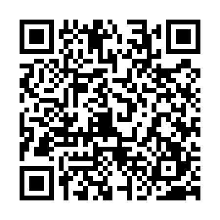 QR code for 9FM5261