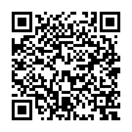 QR code for 9FM6541