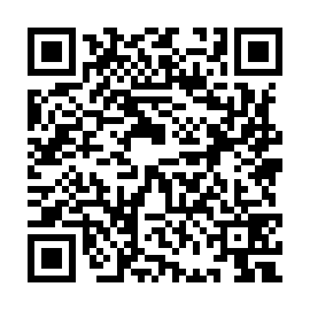 QR code for 9FM9797