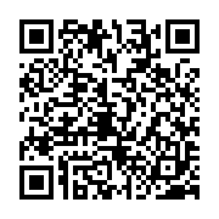 QR code for 9FM9938