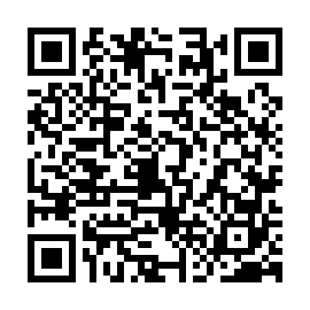 QR code for 9FN1620