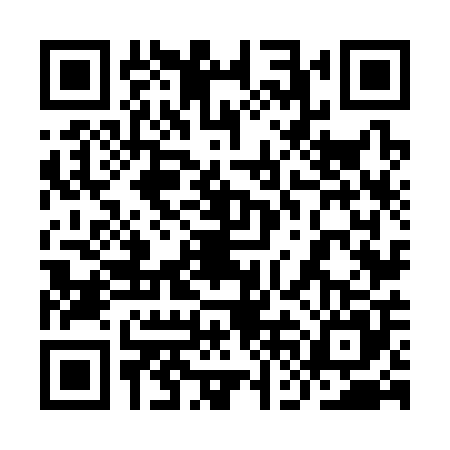 QR code for 9FN3055