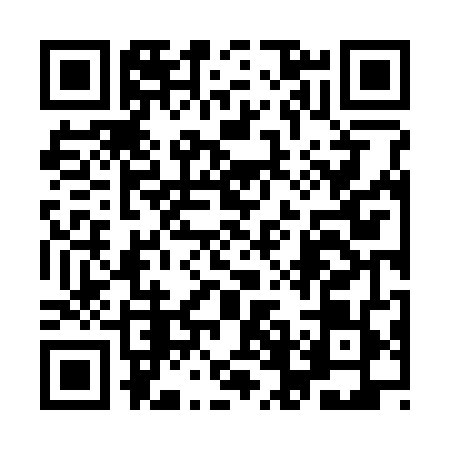 QR code for 9FN3494