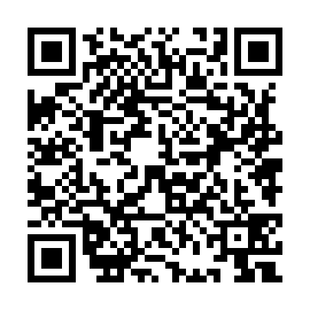 QR code for 9FN9396