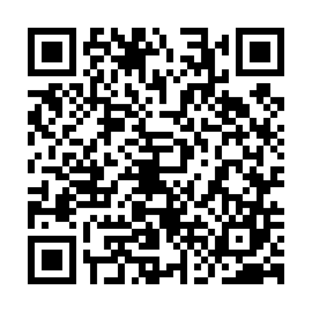 QR code for 9FO4476
