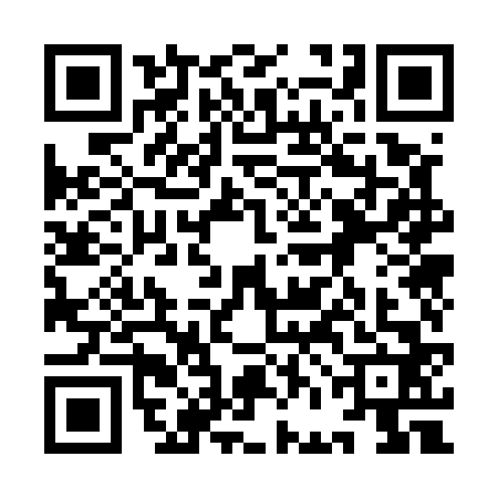 QR code for 9FO5623