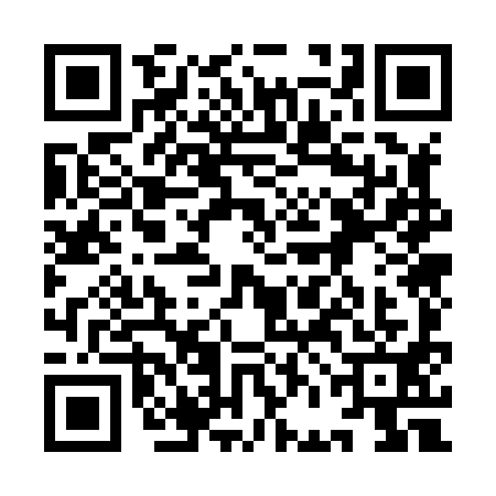 QR code for 9FO8914