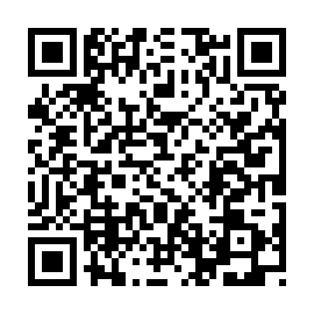 QR code for 9FO9219