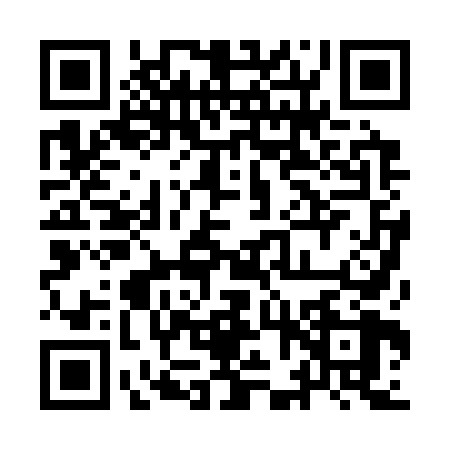QR code for 9FP3681