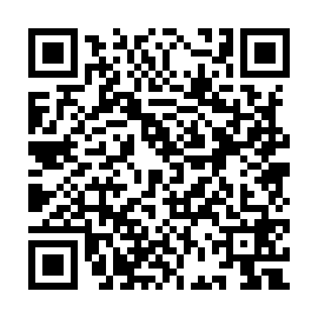 QR code for 9FP9689