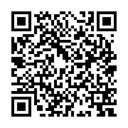 QR code for 9FQ2615